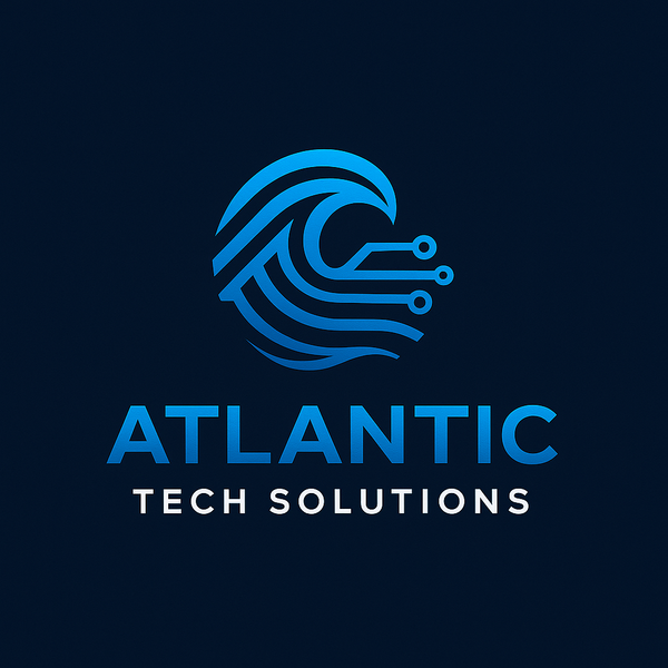 Atlantic Tech Solutions